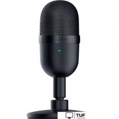 Проводной микрофон Razer Seiren Mini