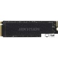 SSD Hikvision G4000E 512GB HS-SSD-G4000E-512G