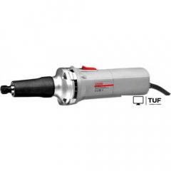 Прямошлифовальная машина Crown CT13313