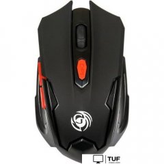 Игровая мышь Dialog Gan-Kata MRGK-10U