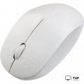 Мышь Perfeo Target (белый)