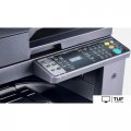 МФУ Kyocera Mita TASKalfa 2020 1102ZR3NL0 (без крышки)