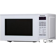 Микроволновая печь Panasonic NN-ST251WZPE