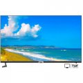Телевизор Polar P43L22T2SCSM