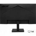 Монитор Acer Vero B277UGbmipruzx UM.HB7CD.G05