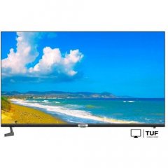 Телевизор Polar P43L22T2SCSM