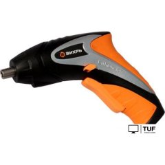 Электроотвертка Вихрь ОА-3.6-К (с 1-им АКБ, кейс)