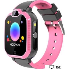 Детские умные часы Geozon Neo (розовый)