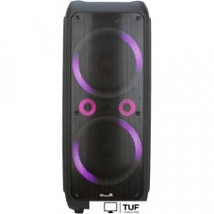 Патибокс Eltronic 20-83 Dance Box 1500