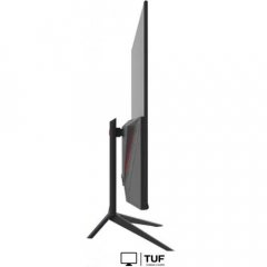 Монитор Aiwa MF2703-V-1 V2