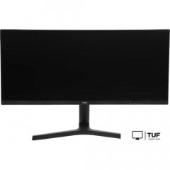 Игровой монитор NPC MZ300L