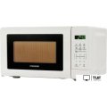 Микроволновая печь StarWind SMW4120