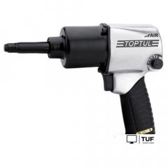 Пневматический гайковерт Toptul KAAB1640