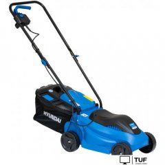 Газонокосилка Hyundai LE 3225