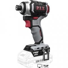 Винтоверт P.I.T. PSD20H-170A (без АКБ)