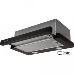 Кухонная вытяжка Schtoff Laila 60 GBK