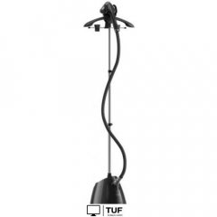 Отпариватель Tefal IT2461E0