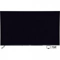 Телевизор Hyundai H-LED55BU7011