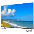 Телевизор Polar P55U53T2CSM