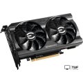 Видеокарта EVGA GeForce RTX 3050 XC Black Gaming 8GB GDDR6 08G-P5-3551-KR
