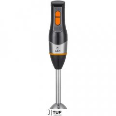Погружной блендер LEX LX 10013-2