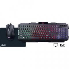 Игровой набор SmartBuy SBC-307728G-K