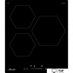 Варочная панель Monsher MHI 4506
