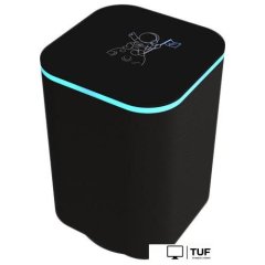 Беспроводная колонка Ritmix SP-340B