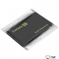 SSD ExeGate Next Pro+ UV500TS1TB 1TB EX295277RUS