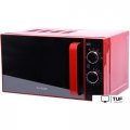 Микроволновая печь Oursson MM2005/RD