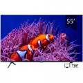 Телевизор Artel A55MQ9700