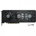 Видеокарта Gigabyte GeForce RTX 5060 Ti Eagle Max OC 16G GV-N506TEAGLEMAX OC-16GD
