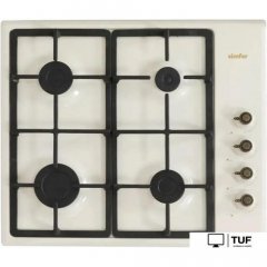 Варочная панель Simfer H60Q40O420