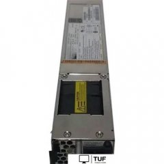 Блок питания H3C LSVM1AC650
