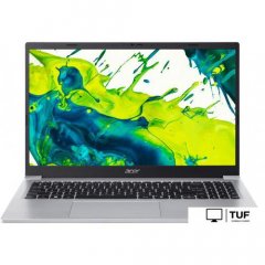 Ноутбук Acer Aspire Lite AL15-36P-37A4 NX.DGJCD.003