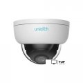 IP-камера Uniarch IPC-D122-PF40
