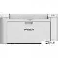 Принтер Pantum P2506W