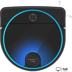 Робот-пылесос Hobot Legee-7