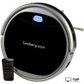 Робот-пылесос Linnberg Aqua