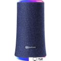 Беспроводная колонка Anker SoundCore Flare 2 (синий)