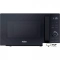 Микроволновая печь Haier HMG-DG207BA