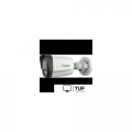 IP-камера Tiandy TC-C35WS I5W/E/Y/S/4mm/V5.0