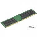 Оперативная память Supermicro 64GB DDR4 PC4-23400 MEM-DR464L-HL02-ER29