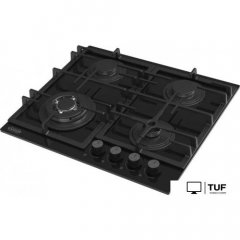 Варочная панель Kanzler KG 516 S