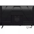 Телевизор Topdevice 32 OS SALUTE TV (черный)
