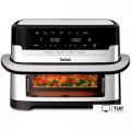 Аэрогриль (аэрофритюрница) Tefal EY922DE0
