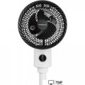 Вентилятор Normann ACF-202
