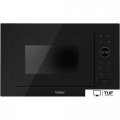 Микроволновая печь Haier HMX-BPG259B