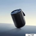 Беспроводная колонка Xiaomi Bluetooth Speaker Mini ASM01G (черный, международная версия)