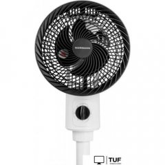 Вентилятор Normann ACF-202